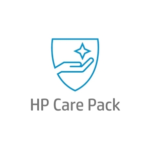 HP Care Pack Next Business Day Onsite for  HP DesignJet T730